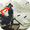 这就是江湖九游版 v11.6.3 最新版