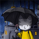 雨城游戏 v1.0.11 安卓版