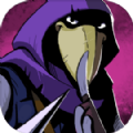 预言奇谈 v1.0.0 安卓版