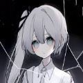 怪谈之家游戏 v1.0 安卓版