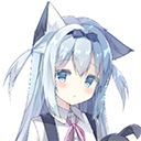 我的世界宝可梦世代8.7.1下载 v8.7.1 安卓版