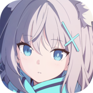 蔚蓝档案测试服 v1.6.0 安卓版