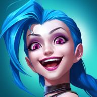 英雄联盟手游国际服Wild Rift v4.2.0.6757 安卓版