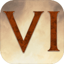 席德梅尔的文明6 v1.2.0 安卓版