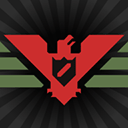 请出示证件下载官方正版 v1.4.4 安卓版