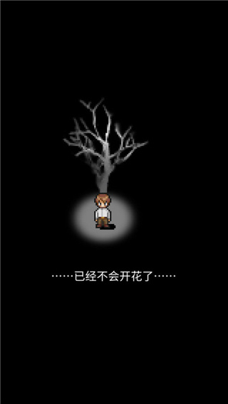 潮声小镇下载 v1.1 安卓版