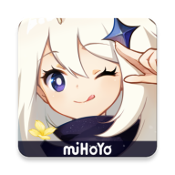 原神tianliPS v3.6.0 安卓版