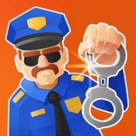警察之怒警察游戏 v3.21 安卓版