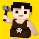 探险之岛下载中文版 v2.0.3 安卓版