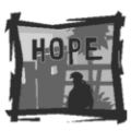 希望孤独者的故事HOPE游戏 v1.2 安卓版