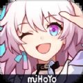崩坏星穹铁道天理指令服 v1.2.0 安卓版