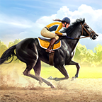 家族传奇Rival Stars v1.38 安卓版