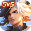 曙光英雄腾讯版 v1.1.0.0.23 安卓版