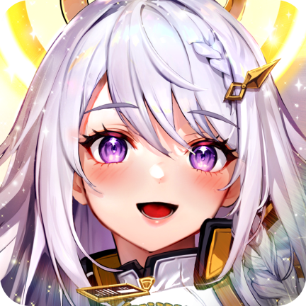 星神少女 v1.0.0.133 安卓版