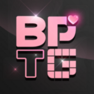 blackpink the game v1.02.219 安卓版