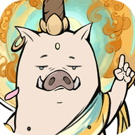 寻道大千 v1.6.1 安卓版