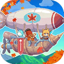 枫叶岛手游 v1.0.0 安卓版