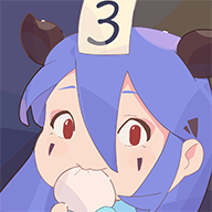 召唤与合成2华为版 v1.6.01 安卓版
