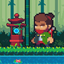 忍者佩佩El Ninja Pepe下载 v1.6 安卓版