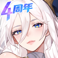 闪烁之光oppo版下载 v3.5.8 官方版