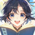 我的御剑日记官服 v1.0.17 最新版