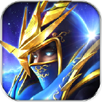 大天使之剑H5官方下载 v3.2.2 最新版