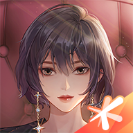璀璨星途 v0.8.0 安卓版