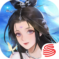新倩女幽魂互通版官方下载 v2.0.37 最新版