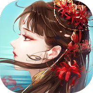 倩女幽魂小米版本下载 v1.12.5 最新版