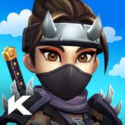 Shop Titans安卓下载 v14.2.0 最新版