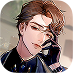 黑猫奇闻社官方下载 v0.19.6 最新版