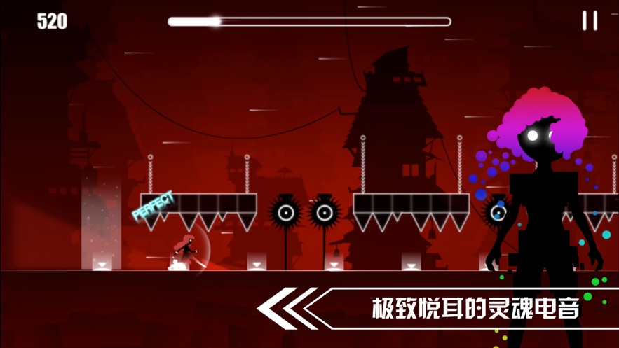 缪斯余音下载 v2.3.0 最新版