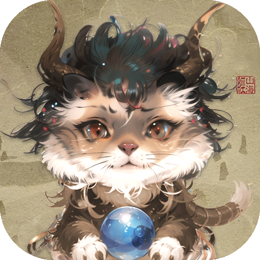 大仙侠手游 v1.0.4 官方版