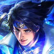王师逐鹿下载 v1.0.1 安卓版