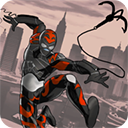 绳索英雄Rope Hero下载 v3.4.5 安卓版
