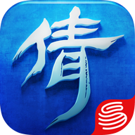倩女幽魂手游网易版官方下载 v1.12.5 最新版