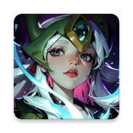 时间之钥手游下载 v0.0.12 最新版