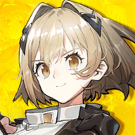 白夜极光手游最新版下载 v1.24.0 安卓版