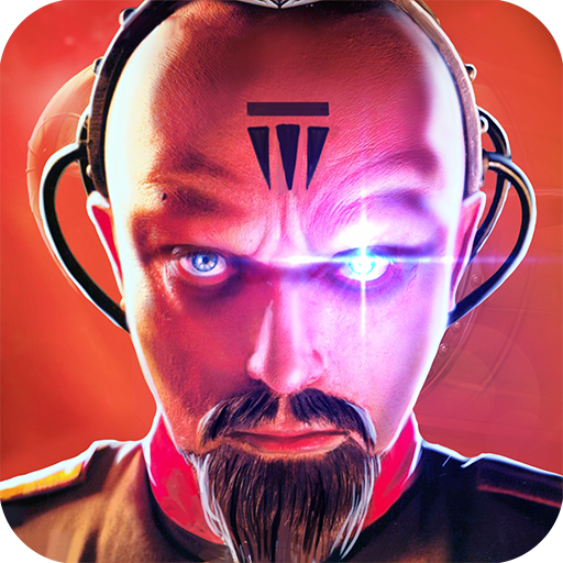 红警大作战九游版 v1.7.1 最新版
