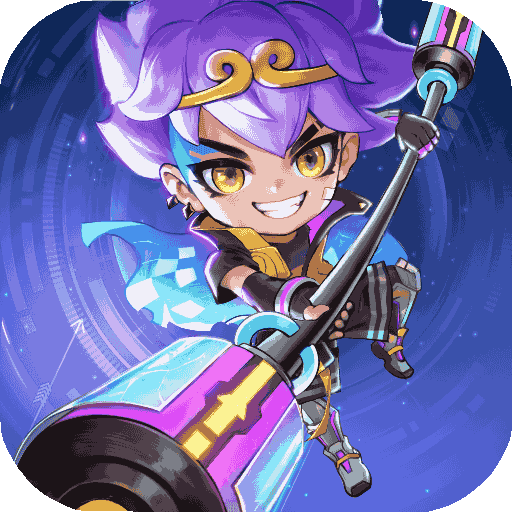 小小仙王九游版 v1.0.34 最新版
