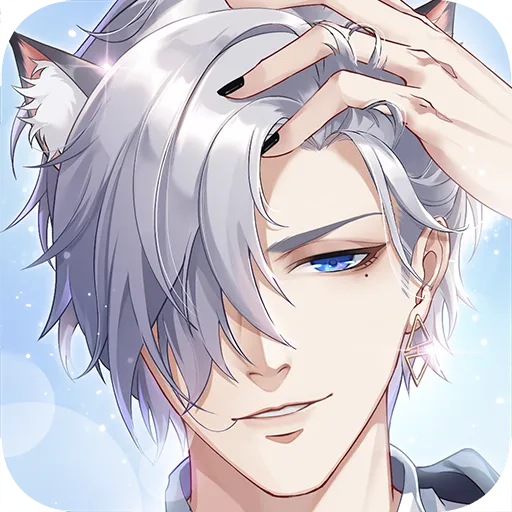 猫之宿约者九游版 v1.0.0 最新版