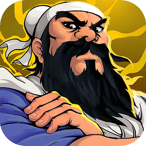 仙国志九游版 v1.16.0 最新版