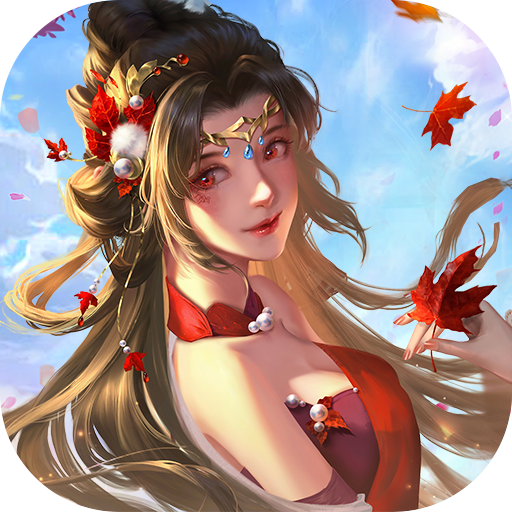 天堂奇缘手游 v1.0.0.1 最新版