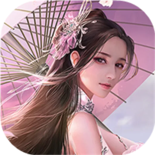 逆天纪九游版 v1.4.1111.0 最新版