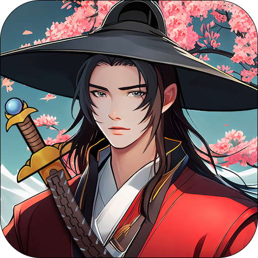 少年侠客九游版 v1.3.9 最新版