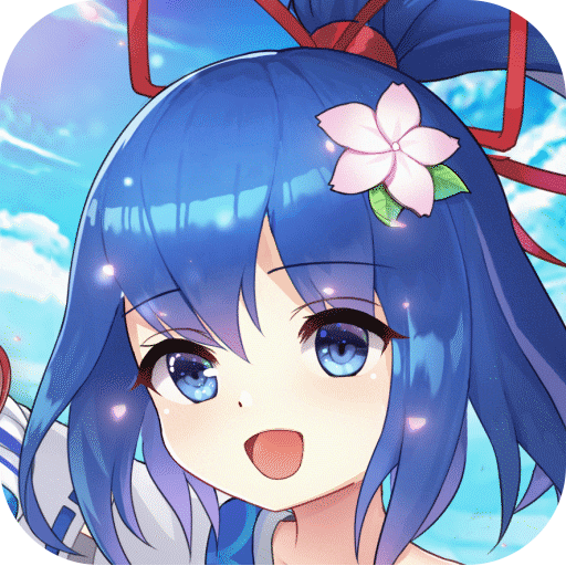 修仙物语九游版 v1.0 最新版