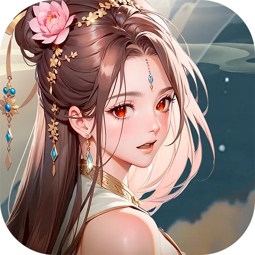 花戎手游 v1.0 最新版