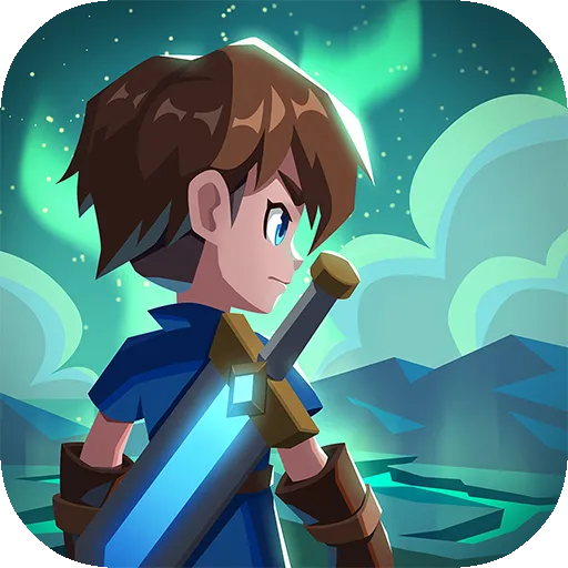 塞勒特大陆九游版 v1.06.05 最新版