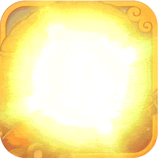 思仙手游 v1.0.5.5 最新版