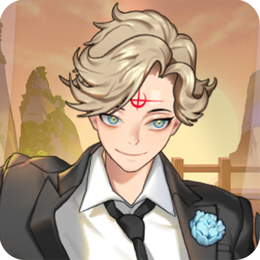 银河守卫队九游版 v1.5 最新版